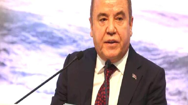 Muhittin Böcek’in son etkin pişmanlık ifadesine Gürsel Tekin’in avukatı eşlik etti