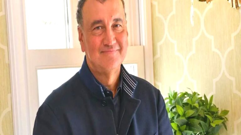 Murat Ülker: 6 yılda 7.5 milyar dolar borç ödedik, 40 fabrika sattık ancak üretimimiz arttı