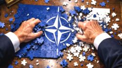 NATO Zirvesi öncesi kritik değerlendirme: ‘İttifak tarihinin en büyük kırılmalarından biri yaşanıyor’