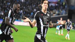 Nicolo Zaniolo krizi Galatasaray’a yarayacak!