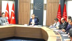 Özel’e yakın parti kurmayları yeni parti için 20 Temmuz’u işaret ediyor