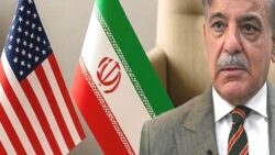 Pakistan Başbakanı Şerif, “Barış hiç bu kadar yakın olmamıştı” diyerek duyurdu: ABD-İran barış anlaşmasının nihaî metni hazır!