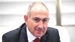 Paşinyan’dan tarihi bölgesel normalleşme çıkışı: Türkiye ve Azerbaycan ile yeni dönem