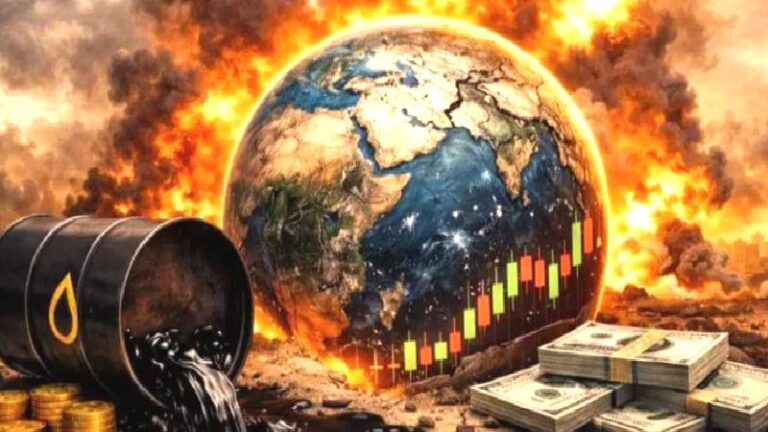 Petrolde 8 hafta sonra bir ilk: Akaryakıtta indirim beklentisi arttı!