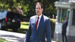 Rubio: Venezuela’da özgür ve adil seçimlerin üç koşula bağlı