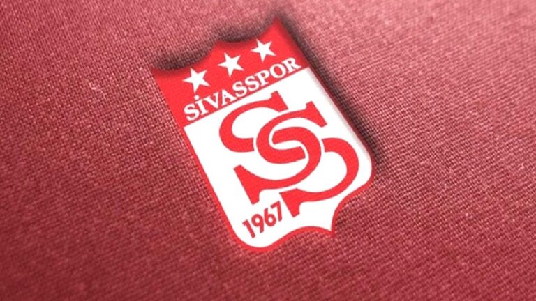 Sivasspor’da yönetim arayışı