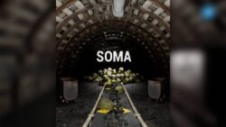Soma davasında ailelerin istinaf başvurularının reddedilmesine ilişkin karar kaldırıldı