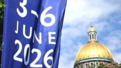 SPIEF 2026 bilançosu: Binden fazla anlaşma imzalandı