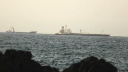 Sputnik Analizi: İran’dan petrol piyasasında büyük sıçrama, ABD’nin çevreleme stratejisi çöküyor