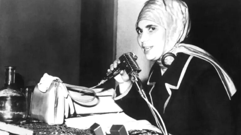 Şule Yüksel Şenler: İslamcı kadın yazar kimdir? Neden gündemde?