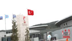 Süper Lig harcama limitlerini açıklandı!