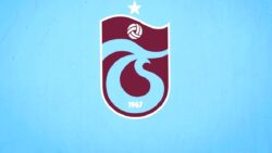 Trabzonspor, reklam ve kol sponsorluğu için anlaşma sağladı