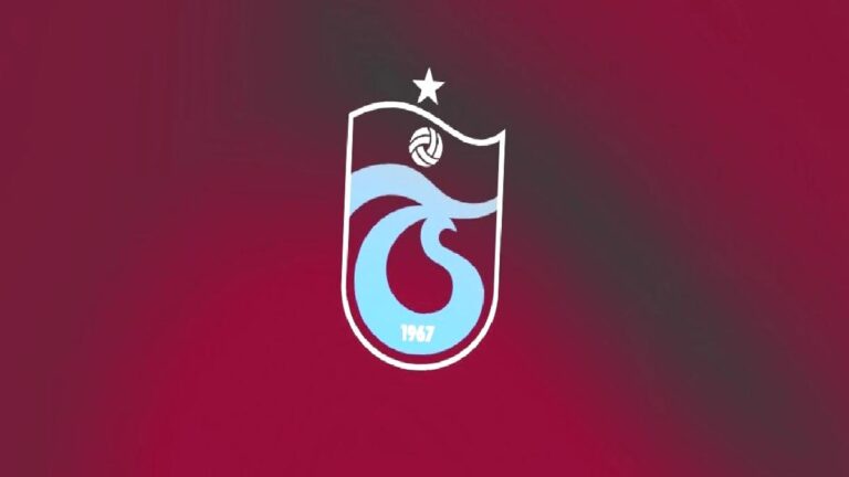 Trabzonspor’dan UEFA açıklaması! “Tüm riskler ortadan kaldırıldı”