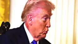 Trump, “Uzlaşmaya varıldı” dedi, saldırıları iptal etti, İran basını hiçbir metnin onaylanmadığını yazdı