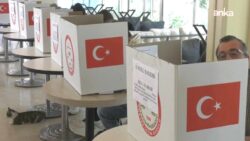 TTB 78. Büyük Kongresi’nde, 8 üye Etkin Demokratik TTB Grubu’ndan, 3 üye Tabip Odaları İnisiyatifi Grubu’ndan seçildi