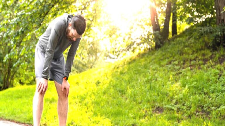 Uzmanından ‘obezite’ uyarısı: Tek neden astım değil, akciğerdeki yağlanma da nefes darlığına yol açabiliyor