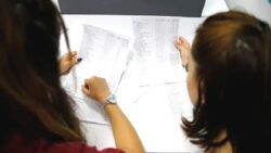 Uzmanlardan YKS adaylarına kritik uyarı: Tercihte puana değil sıralamaya bakın
