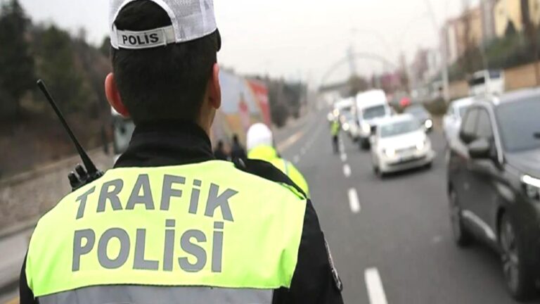 Valilik açıkladı: Ankara’da NATO Zirvesi nedeniyle kapatılacak yollar için alternatif güzergahlar