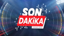 Vedat Muriqi, Fenerbahçe için İstanbul’da! | CANLI