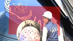 Venezuela neden uranyum zenginleştirdi ve bu uranyum niye gizlice ABD’ye taşındı?