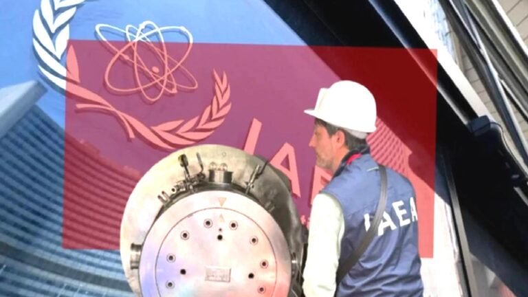 Venezuela neden uranyum zenginleştirdi ve bu uranyum niye gizlice ABD’ye taşındı?