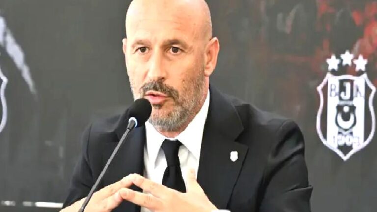 Vincenzo Italiano’dan 3 bölge için transfer talebi