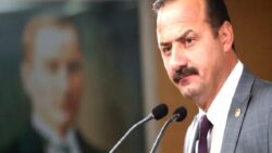 Yavuz Ağıralioğlu’ndan ara seçim değerlendirmesi: Zorlu bir sınavı daha alnımızın akıyla verdik