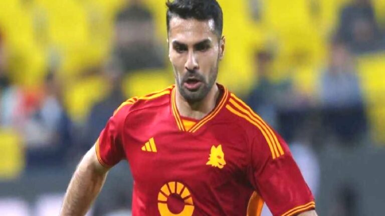 Zeki Çelik’ten Galatasaray’a transfer yanıtı!