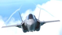 1999’dan bugüne: Türkiye F-35 programına nasıl dahil oldu, neden çıkarıldı?