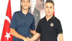 4 yıldız yolda