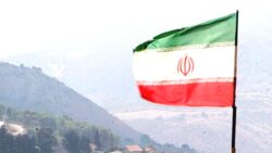 ABD basını: İran, Ukrayna’daki bir limanı vurarak karşılık vermeyi planladı