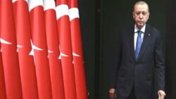 Abdulkadir Selvi: Erdoğan görevinin başındayken cumhurbaşkanlığı hesaplarının içine girilmesi tehlikelidir ve kırmızı alarm seviyesidir