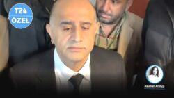 Aziz İhsan Aktaş’a suikast dosyasında eski Ankara Başsavcıvekili’ne “rüşvet” iddiası; avukatın telefonundan ses kayıtları çıktı: 300 bin dolar verdik, tedbir kaldırıldı