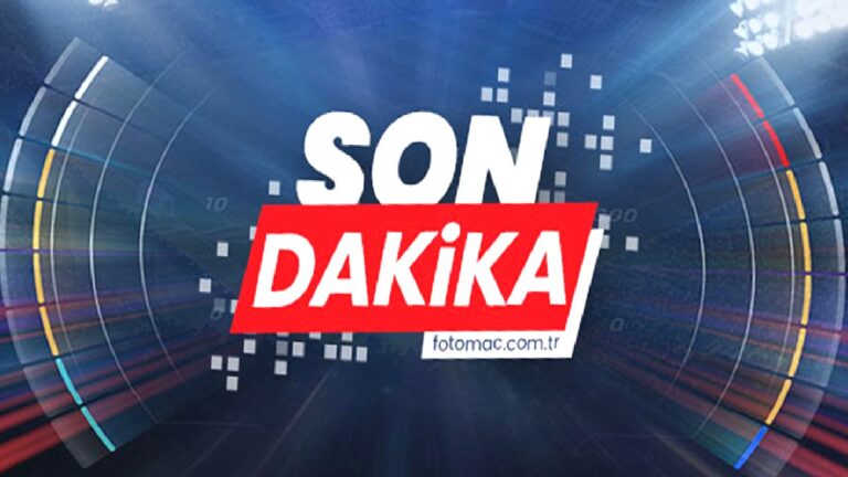 Beşiktaş Alexander Nübel transferini bitirdi!