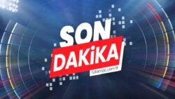 Beşiktaş Futbol Direktörü Önder Özen konuşuyor | CANLI