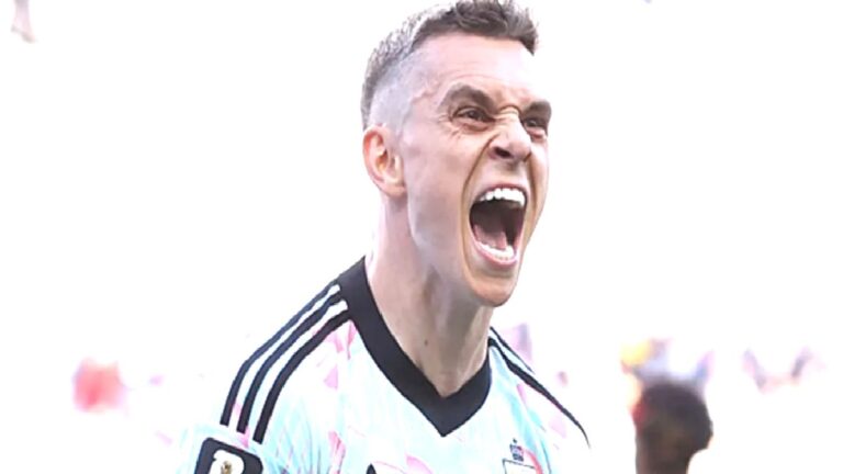 Beşiktaş Leandro Trossard transferini bitirdi!