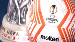 Beşiktaş’ın muhtemel rakipleri belli oldu