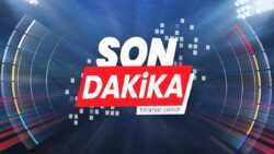 Beşiktaş’ın yeni transferi Kassoum Ouattara: Meydan okumaya geldim
