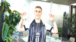 Beşiktaş’tan Leandro Trossard paylaşımı!
