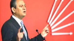 CHP lideri Özel’den NATO Zirvesi değerlendirmesi: İktidarın yaptığı dört hata ne oldu; Trump’ın “Erdoğan savaşa girecekti, durdurdum” sözleri ne anlama geliyor?