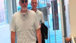 Cihan Kamer’den Watkins sorusuna soğuk cevap