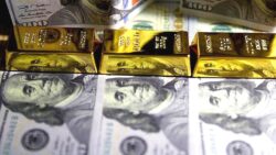 Çinli uzman: Pentagon’un 1.14 trilyon dolarlık rekor bütçesi ABD’yi ‘borç tuzağına’ sürüklüyor