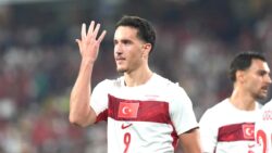 Deniz Gül transferde kararını verdi! Süper Lig’in devleri peşindeydi