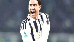 Dusan Vlahovic transfer kararını değiştirdi! Beşiktaş teklifi yeniden masada