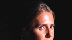 Fenerbahçe arsaVev Katie Elizabeth Bowen’ı kadrosuna kattı!