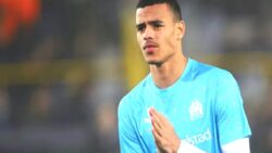 Fenerbahçe Greenwood transferinde mutlu sona çok yakın!