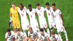 Fenerbahçe ile anılıyordu! Transferi böyle duyurdular