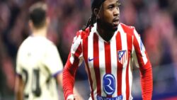 Fenerbahçe’de gündem yeniden Lookman! O isim ayrılırsa transfer hamlesi yapılacak