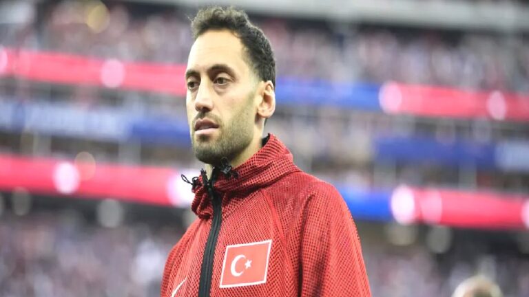 Fenerbahçe’de Hakan Çalhanoğlu transferi için kritik tarih!