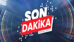 Fenerbahçe’de imza töreni | CANLI